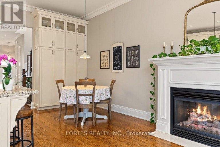 154 HOLBORNE AVENUE, Toronto (Danforth Village-East York), Ontario, M4C2R6