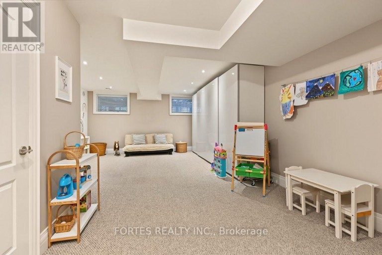 154 HOLBORNE AVENUE, Toronto (Danforth Village-East York), Ontario, M4C2R6