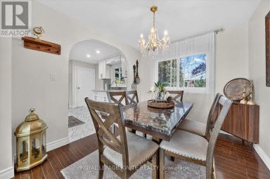 21 DURHAM STREET Clarington (Bowmanville) Ontario photo 11