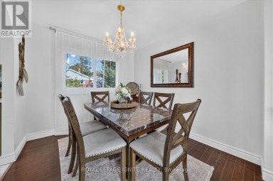 21 DURHAM STREET Clarington (Bowmanville) Ontario photo 12