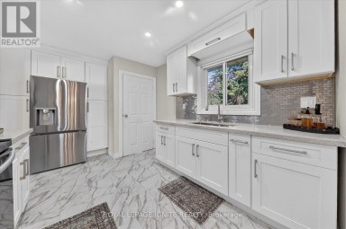 21 DURHAM STREET Clarington (Bowmanville) Ontario photo 13