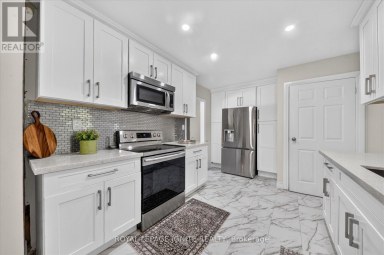 21 DURHAM STREET Clarington (Bowmanville) Ontario photo 14