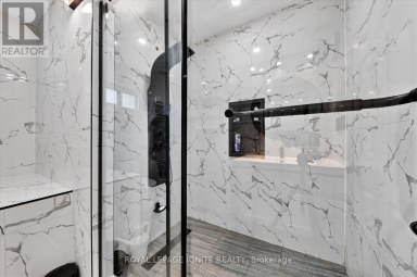21 DURHAM STREET Clarington (Bowmanville) Ontario photo 18