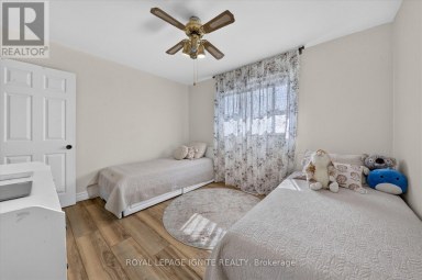 21 DURHAM STREET Clarington (Bowmanville) Ontario photo 21