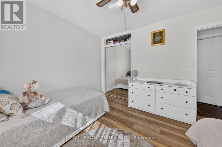 21 DURHAM STREET, Clarington (Bowmanville), Ontario, L1C1H8