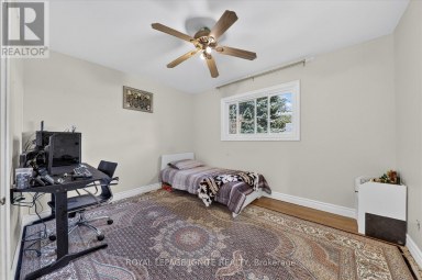 21 DURHAM STREET Clarington (Bowmanville) Ontario photo 23