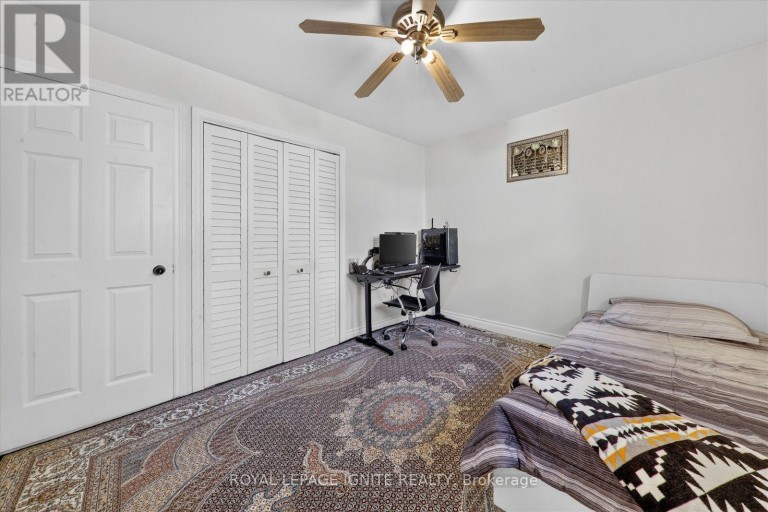 21 DURHAM STREET, Clarington (Bowmanville), Ontario, L1C1H8