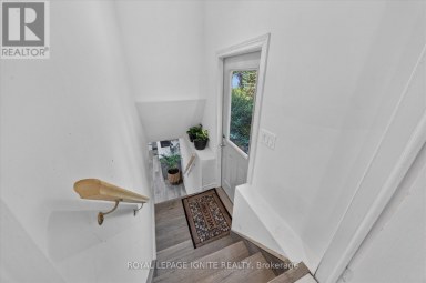 21 DURHAM STREET Clarington (Bowmanville) Ontario photo 25