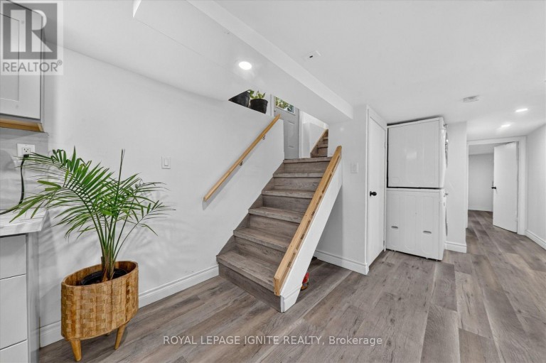 21 DURHAM STREET, Clarington (Bowmanville), Ontario, L1C1H8