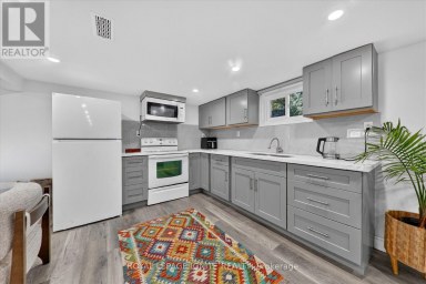 21 DURHAM STREET Clarington (Bowmanville) Ontario photo 27