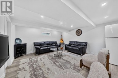 21 DURHAM STREET Clarington (Bowmanville) Ontario photo 28