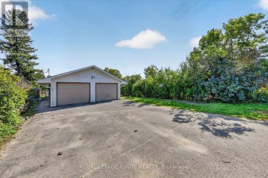 21 DURHAM STREET Clarington (Bowmanville) Ontario photo 3
