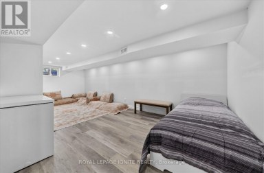 21 DURHAM STREET Clarington (Bowmanville) Ontario photo 31