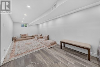 21 DURHAM STREET Clarington (Bowmanville) Ontario photo 32