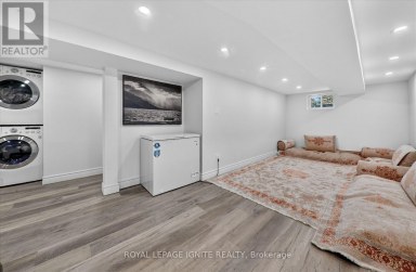 21 DURHAM STREET Clarington (Bowmanville) Ontario photo 33