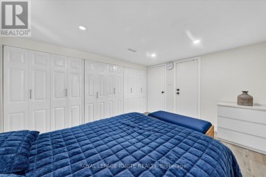 21 DURHAM STREET Clarington (Bowmanville) Ontario photo 35