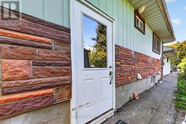 21 DURHAM STREET Clarington (Bowmanville) Ontario photo 37