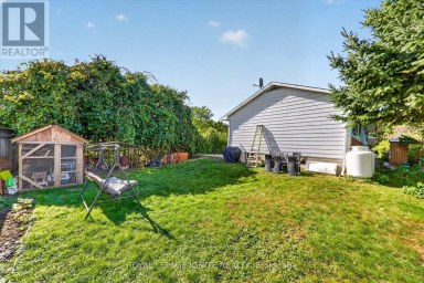 21 DURHAM STREET Clarington (Bowmanville) Ontario photo 38