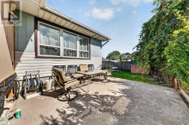 21 DURHAM STREET Clarington (Bowmanville) Ontario photo 39