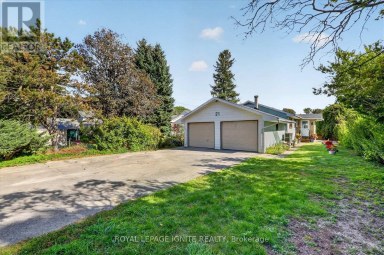 21 DURHAM STREET Clarington (Bowmanville) Ontario photo 4
