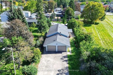 21 DURHAM STREET Clarington (Bowmanville) Ontario photo 40
