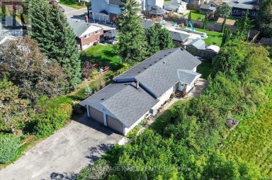 21 DURHAM STREET Clarington (Bowmanville) Ontario photo 41