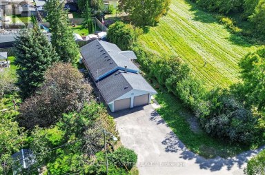 21 DURHAM STREET Clarington (Bowmanville) Ontario photo 42