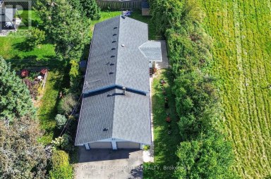 21 DURHAM STREET Clarington (Bowmanville) Ontario photo 43