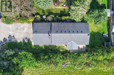 21 DURHAM STREET Clarington (Bowmanville) Ontario photo 44