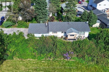 21 DURHAM STREET Clarington (Bowmanville) Ontario photo 47