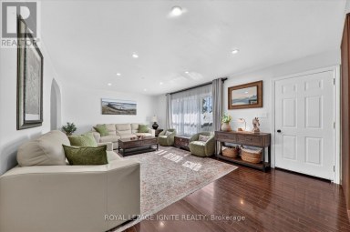 21 DURHAM STREET Clarington (Bowmanville) Ontario photo 7