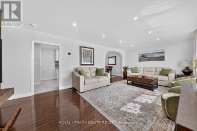 21 DURHAM STREET Clarington (Bowmanville) Ontario photo 8