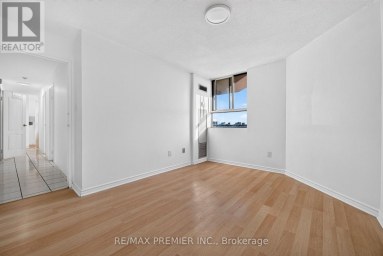 1205 - 234 ALBION ROAD Toronto (Elms-Old Rexdale) Ontario photo 3