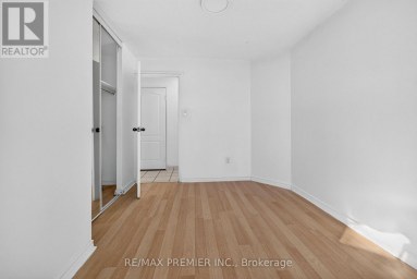 1205 - 234 ALBION ROAD Toronto (Elms-Old Rexdale) Ontario photo 6