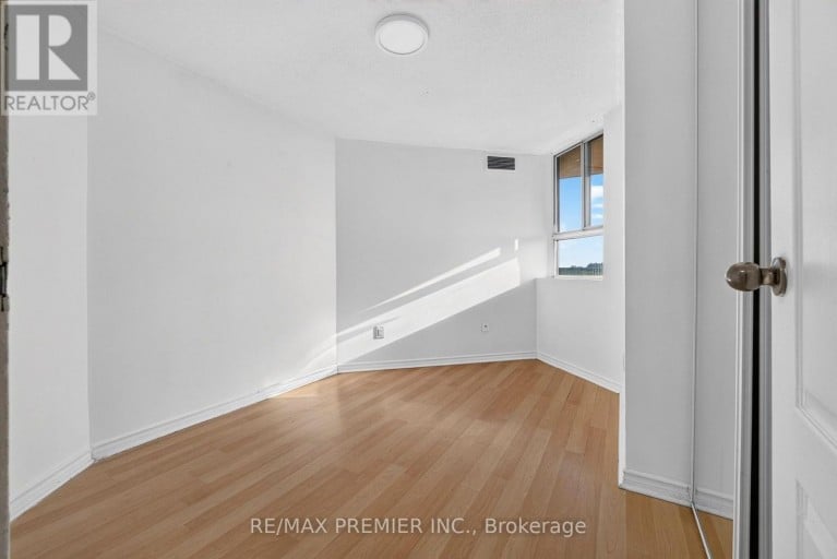 1205 - 234 ALBION ROAD, Toronto (Elms-Old Rexdale), Ontario, M9W6A5