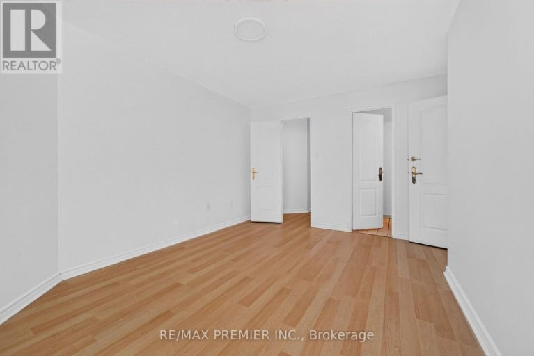 1205 - 234 ALBION ROAD, Toronto (Elms-Old Rexdale), Ontario, M9W6A5