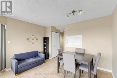 334 - 8351 MCLAUGHLIN ROAD S Brampton (Brampton South) Ontario photo 10
