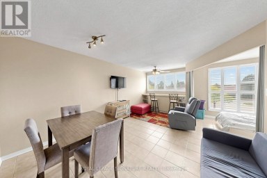 334 - 8351 MCLAUGHLIN ROAD S Brampton (Brampton South) Ontario photo 11