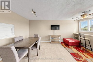 334 - 8351 MCLAUGHLIN ROAD S Brampton (Brampton South) Ontario photo 12