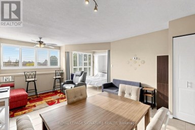 334 - 8351 MCLAUGHLIN ROAD S Brampton (Brampton South) Ontario photo 13
