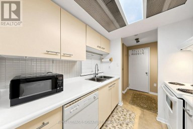 334 - 8351 MCLAUGHLIN ROAD S Brampton (Brampton South) Ontario photo 16