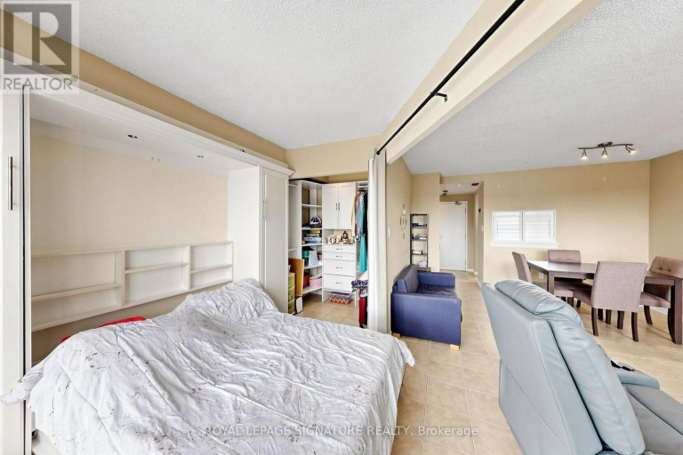 334 - 8351 MCLAUGHLIN ROAD S, Brampton (Brampton South), Ontario, L6Y4H8