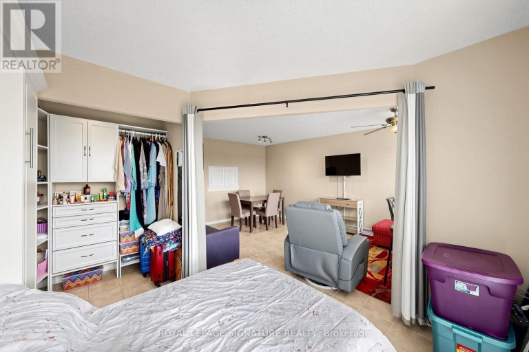 334 - 8351 MCLAUGHLIN ROAD S, Brampton (Brampton South), Ontario, L6Y4H8