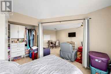 334 - 8351 MCLAUGHLIN ROAD S Brampton (Brampton South) Ontario photo 19