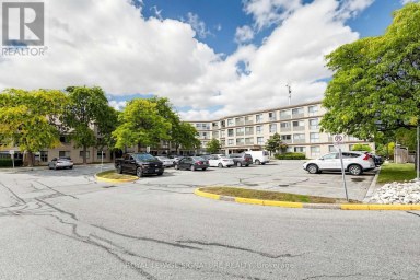 334 - 8351 MCLAUGHLIN ROAD S Brampton (Brampton South) Ontario photo 2
