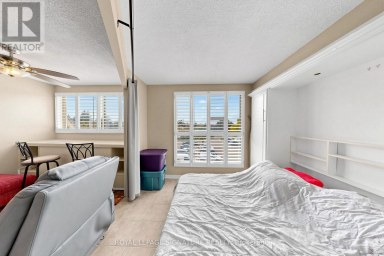 334 - 8351 MCLAUGHLIN ROAD S Brampton (Brampton South) Ontario photo 21