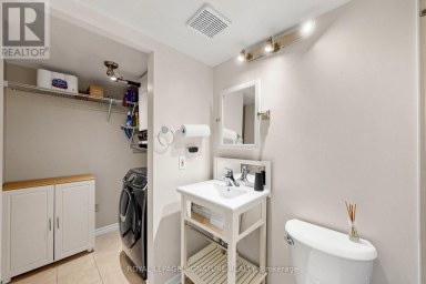 334 - 8351 MCLAUGHLIN ROAD S Brampton (Brampton South) Ontario photo 24