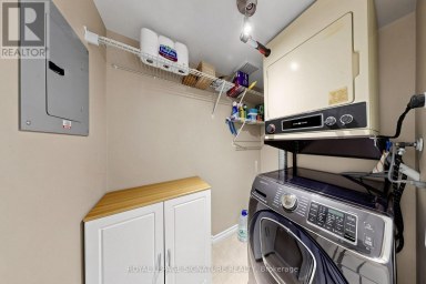 334 - 8351 MCLAUGHLIN ROAD S Brampton (Brampton South) Ontario photo 26