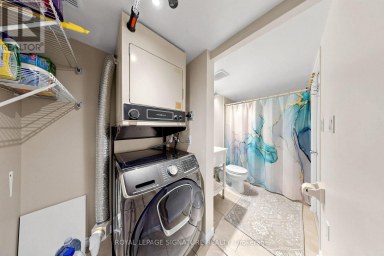 334 - 8351 MCLAUGHLIN ROAD S Brampton (Brampton South) Ontario photo 27