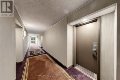 334 - 8351 MCLAUGHLIN ROAD S Brampton (Brampton South) Ontario photo 30